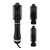 CHI Round Blowout Brush 3 In 1