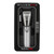 BABYLISS PRO Metal Lithium Clipper