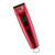 BABYLISS PRO FX3 Professional High Torque Clipper [Ferrari Powered]
