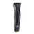 WAHL LITHIUM ARCO Cordless Clipper