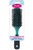 ANNIE Soft Grip Brush