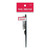 ANNIE Wire Wig Brush