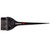 BabylissPRO Tint Brush Large