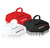 BabylissPRO Shampoo & Massage Brushes