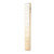 Silicone Styling Comb #52