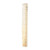 Silicone Fine Tooth Comb #61