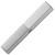 Andis Barber Cutting Comb – Grey