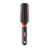 BabylissPRO Large Circular Brush