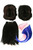 CLIMAX Premium Layer 3pcs