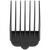 Wahl Professional #8 (1″ / 25.0mm) Plastic Clipper Guide