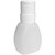 Silkline Lockable Pump 8oz capacity