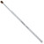 SILKLINE Precision Tint Brush