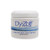 Dy-Zoff Stain Removing Pads 80/jar