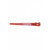 BabylissPRO Red Sectioning Clips 6/pack