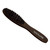 BabylissPRO Beard Brush