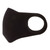 KIM &amp; C 3D ANTI POLLEN &amp; DUST / UV BlOCK BREATHABLE FACE MASK