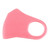 KIM &amp; C 3D ANTI POLLEN &amp; DUST / UV BlOCK BREATHABLE FACE MASK