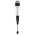 DENCO Dual Ended Contouring Make-up Brush
