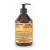 Everygreen – Anti Oxidant – Daily Use Conditioner