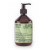 Everygreen – Anti Frizz – Hydrating Shampoo