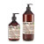 Everygreen – Redensifying – Fortifying Shampoo