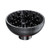 BabylissPRO Diffuser for Rapido & Italia Brava Dryers