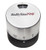 BabylissPRO Stainless Steel Timer