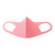 KIM &amp; C Kids 3D Anti Pollen &amp; Dust / UV Block Breathable Face Mask