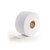 Sharonelle Cotton Epilating Roll 3″ x 100 yards