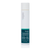 SudzzFx Tame Smoothing Conditioner