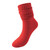 KIM &amp; C Slouch Socks