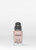 La Biosthetique Glow Base 30ml