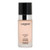 La Biosthetique NATURAL SKIN Light Reflecting Anti-Aging Foundation 30ml (Teint Naturel)