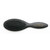 ISINIS ALTESSE Brush – Boar Bristle Cushion Brush – SMALL