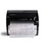 Framar – Fold Freak Dispenser & Cutter