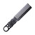YS Park – Clipper Comb – 195mm – Black
