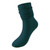 KIM &amp; C Slouch Socks