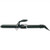 BabylissPRO Ceramic Spring Handle Curling Iron 1″