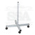 Magnifying Lamp Stand – H 25.9″