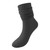KIM &amp; C Slouch Socks
