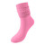 KIM &amp; C Slouch Socks
