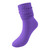 KIM &amp; C Slouch Socks
