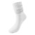 KIM &amp; C Slouch Socks