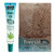 VIA NATURAL Hemp Seed Oil Treatment Tube (1.5oz)