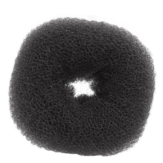 KIM &amp; C Hair Donut