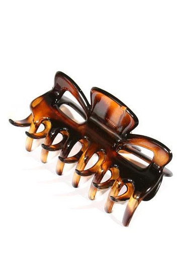 KIM &amp; C Claw Hair Clips