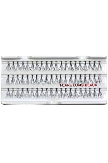 STARDEL LASH 100% Human Hair Eyelashes