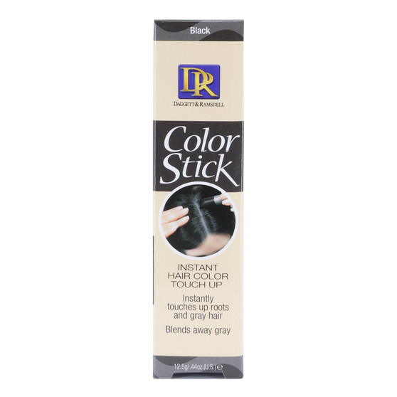DAGGETT &amp; RAMSDELL Color Stick