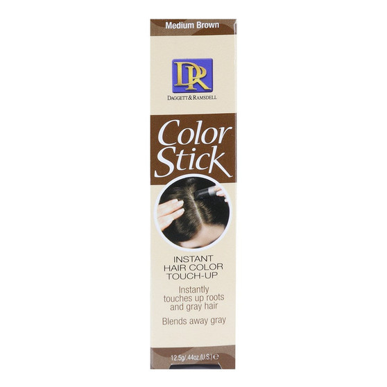DAGGETT &amp; RAMSDELL Color Stick