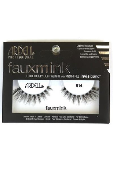 ARDELL Faux Mink Eyelashes